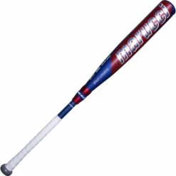 Discount 👏 Discount - 2022 Marucci Composite Pastime -3 BBCOR ⚾ Baseball Bat MCBCCP9A 33/30OZ 🔔 -Ebasesloaded Sales 2022 Untitled 3 92650.1636154331