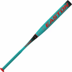 Discount 💯 Discount - 2022 Easton Ghostmondo Loaded 12.5” Barrel USA Slowpitch 🥎 Softball Bat 34/27OZ 🔥 -Ebasesloaded Sales 2022 Untitled 3 93341.1644004454