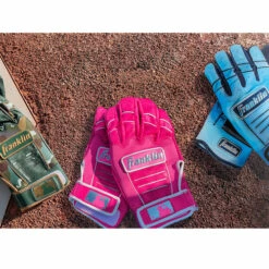 Best deal 🔥 Discount - Franklin CFX Pro Memorial Day ⚾ Baseball Batting Gloves CAMO 🌟 -Ebasesloaded Sales 2022 Untitled 3 93848.1643242944