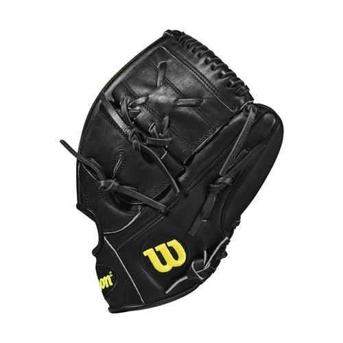 Best Sale π Discount - Wilson A2000 11.75" Pitcher's βΎ Baseball Glove Clayton Kershaw CK22 Model THROWSRIGHT π 2 Best Sale π Discount - Wilson A2000 11.75" Pitcher's βΎ Baseball Glove Clayton Kershaw CK22 Model THROWSRIGHT π - Image 2