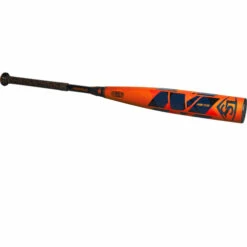 New 😍 Discount - 2022 Louisville Slugger Meta -8 USSSA Travel Ball ⚾ Baseball Bat WBL2529010 30/22OZ ✨ -Ebasesloaded Sales 2022 Untitled 3 95518.1636741389