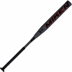Deals ⌛ Discount - 2022 Miken Ultra Maxload Gamer Series 14” SUSA Senior Slowpitch Bat MUL21S 34/26OZ ❤️ -Ebasesloaded Sales 2022 Untitled 3 96110.1638830073