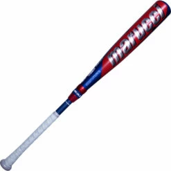 Flash Sale 💯 Discount - Marucci CAT9 Connect America's Pastime -5 USSSA Travel Ball ⚾ Baseball Bat MSBCC95A 32/27OZ 🔔 -Ebasesloaded Sales 2022 Untitled 3 96298.1622224412