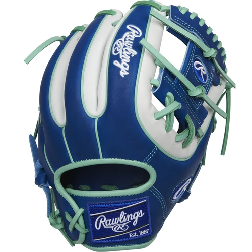 Promo β Discount - Rawlings Heart of the Hide R2G 11.5" Infield βΎ Baseball Glove PROR314-2RW THROWSRIGHT π 2 Promo β Discount - Rawlings Heart of the Hide R2G 11.5" Infield βΎ Baseball Glove PROR314-2RW THROWSRIGHT π - Image 2