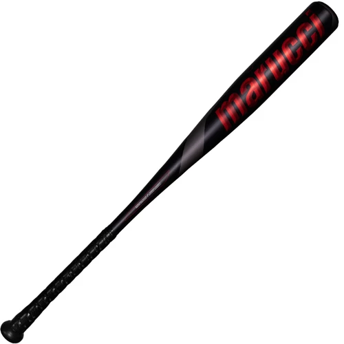 Cheap โ Discount - Marucci CAT9 -3 BBCOR โพ Baseball Bat MCBC9 33/30OZ ๐ 3 Cheap โ Discount - Marucci CAT9 -3 BBCOR โพ Baseball Bat MCBC9 33/30OZ ๐ - Image 3