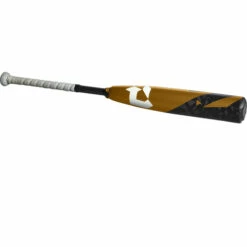 Cheapest ✔️ Discount - 2022 DeMarini Zoa -10 USSSA Travel Ball ⚾ Baseball Bat WTDXZBZ 30/20OZ 🤩 9 Cheapest ✔️ Discount - 2022 DeMarini Zoa -10 USSSA Travel Ball ⚾ Baseball Bat WTDXZBZ 30/20OZ 🤩 -Ebasesloaded Sales 2022 Untitled 3 97813.1635981125