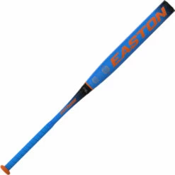 Buy 😀 Discount - 2022 Easton Ghostmondo Balanced 13.5” Barrel USA Slowpitch 🥎 Softball Bat 34/26OZ ❤️ -Ebasesloaded Sales 2022 Untitled 3 98053.1644004893