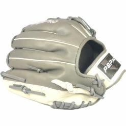 New ✨ Discount - PBPRO H Web 11.75” Fastpitch 🥎 Softball Infield Glove THROWSRIGHT 🛒 -Ebasesloaded Sales 2022 Untitled 3 98112.1645660043