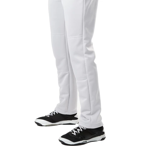 Best reviews of ✨ Discount - Wilson P202 Youth Open Bottom ⚾ Baseball Pants WB600390 WHITE ❤️ 2 Best reviews of ✨ Discount - Wilson P202 Youth Open Bottom ⚾ Baseball Pants WB600390 WHITE ❤️ - Image 2