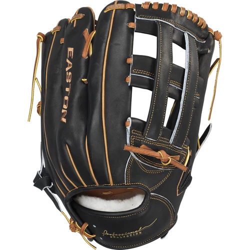 Buy π Discount - Easton Professional Collection Hybrid 12.75" Outfield βΎ Baseball Glove PCH-L73 THROWSRIGHT π― 2 Buy π Discount - Easton Professional Collection Hybrid 12.75" Outfield βΎ Baseball Glove PCH-L73 THROWSRIGHT π― - Image 2