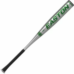 Best deal π Discount - 2021 Easton B5 Pro Big Barrel -3 BBCOR βΎ Baseball Bat BB21B5 32/29OZ π 5 Best deal π Discount - 2021 Easton B5 Pro Big Barrel -3 BBCOR βΎ Baseball Bat BB21B5 32/29OZ π -Ebasesloaded Sales 2022 Untitled 3 edited 1 19804.1601598778