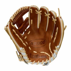Hot Sale 👏 Discount - Wilson A2000 SC1786 11.5" Infield ⚾ Baseball Glove Spin Control Model WBW100153115 THROWSRIGHT ✨ -Ebasesloaded Sales 2022 Untitled 4 01066.1601570841