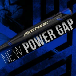 Budget π Discount - 2022 Axe Bat Avenge Pro Power Gap -10 Fastpitch π₯ Softball Bat USA/USSSA L158J 32/22OZ π₯ 18 Budget π Discount - 2022 Axe Bat Avenge Pro Power Gap -10 Fastpitch π₯ Softball Bat USA/USSSA L158J 32/22OZ π₯ -Ebasesloaded Sales 2022 Untitled 4 02139.1622228733