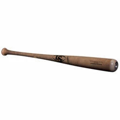 Cheapest 🤩 Discount - Louisville Slugger MLB Prime C271L Loyalist Maple Wood ⚾ Baseball Bat WBL2432010 32.5 INCH 👍 -Ebasesloaded Sales 2022 Untitled 4 02540.1598389334