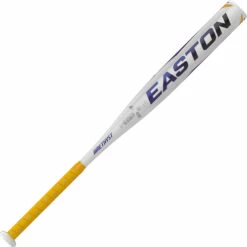 Coupon 🔥 Discount - 2022 Easton Amethyst -11 Fastpitch 🥎 Softball Bat FP22AMY 31/20OZ 🌟 -Ebasesloaded Sales 2022 Untitled 4 03169.1630781966