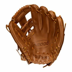 Best Pirce 😍 Discount - Wilson A2000 DP15 Model 11.5" Infield ⚾ Baseball Glove Pedroia Fit WBW100108115 THROWSRIGHT 🔔 -Ebasesloaded Sales 2022 Untitled 4 03220.1601581326