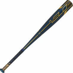 Cheap 🤩 Discount - 2022 Rawlings Velo -5 USSSA Travel Ball ⚾ Baseball Bat UT1V5 30/25OZ 🎁 -Ebasesloaded Sales 2022 Untitled 4 03433.1644618553
