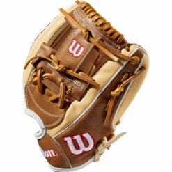 Promo ✨ Discount - Wilson A2000 H12 Model 12" Fastpitch 🥎 Softball Glove 2022 WBW10043812 THROWSRIGHT 😀 -Ebasesloaded Sales 2022 Untitled 4 03797.1630096095