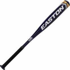 Best deal 🧨 Discount - 2022 Easton Alpha ALX -10 T-Ball USA ⚾ Baseball Bat 2 1/4" Barrel TB22AL10 26/16OZ 💯 -Ebasesloaded Sales 2022 Untitled 4 03911.1630714033