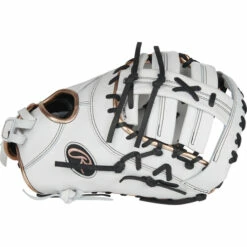 Flash Sale 🤩 Discount - Rawlings Heart of the Hide 13" Fastpitch 🥎 Softball First Base Mitt PRODCTSBW THROWSRIGHT 🔔 -Ebasesloaded Sales 2022 Untitled 4 04134.1631661771