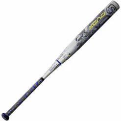 Deals 😀 Discount - 2022 Louisville Slugger Xeno -11 Fastpitch 🥎 Softball Bat WBL25460102031 32/21OZ ⌛ -Ebasesloaded Sales 2022 Untitled 4 04222.1644973831