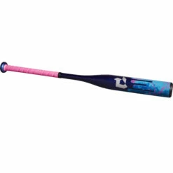 Hot Sale π Discount - 2022 DeMarini Uprising -12 Fastpitch π₯ Softball Bat WBD2236010 29/17OZ β¨ 9 Hot Sale π Discount - 2022 DeMarini Uprising -12 Fastpitch π₯ Softball Bat WBD2236010 29/17OZ β¨ -Ebasesloaded Sales 2022 Untitled 4 04763.1635370213