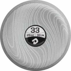 Best deal 🔔 Discount - 2022 DeMarini CF -10 Fastpitch 🥎 Softball Bat WTDXCFP 32/22OZ ✔️ -Ebasesloaded Sales 2022 Untitled 4 05001.1635367699