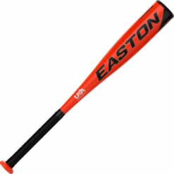 New ⭐ Discount - 2022 Easton Maxum -11 T-Ball USA ⚾ Baseball Bat 2 5/8" Barrel TB22MX11 24/13OZ ✔️ -Ebasesloaded Sales 2022 Untitled 4 05502.1630713850