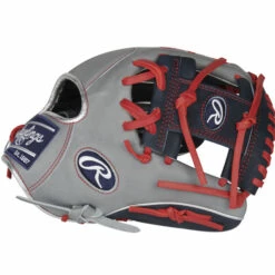New 💯 Discount - Rawlings Heart of the Hide R2G 11.75" Infield ⚾ Baseball Glove PRORFL12N THROWSRIGHT 🎁 -Ebasesloaded Sales 2022 Untitled 4 05518.1631823488