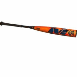 Budget 🎁 Discount - 2022 Louisville Slugger Meta -5 USSSA Travel Ball ⚾ Baseball Bat WBL2530010 31/26OZ 🛒 -Ebasesloaded Sales 2022 Untitled 4 07712.1636741655
