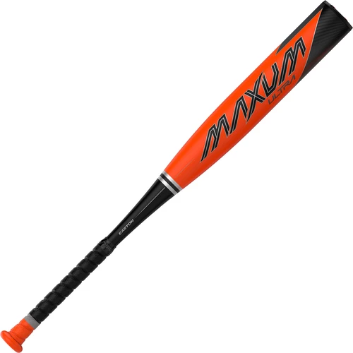 Buy π Discount - 2022 Easton Maxum Ultra -12 USA βΎ Baseball Bat 2 5/8β Barrel YBB22MX12 28/16OZ π 2 Buy π Discount - 2022 Easton Maxum Ultra -12 USA βΎ Baseball Bat 2 5/8β Barrel YBB22MX12 28/16OZ π - Image 2