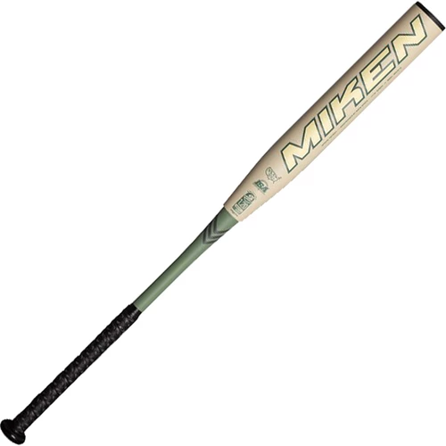 Brand new π Discount - 2022 Miken DC-41 Supermax 12.25β USSSA Slowpitch π₯ Softball Bat MDCX21U 34/25OZ π― 2 Brand new π Discount - 2022 Miken DC-41 Supermax 12.25β USSSA Slowpitch π₯ Softball Bat MDCX21U 34/25OZ π― - Image 2