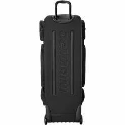 Coupon π Discount - DeMarini Special Ops Front Line βΎ Baseball & π₯ Softball Wheeled Equipment Bag WB571090 USA β€οΈ 21 Coupon π Discount - DeMarini Special Ops Front Line βΎ Baseball & π₯ Softball Wheeled Equipment Bag WB571090 USA β€οΈ -Ebasesloaded Sales 2022 Untitled 4 09755.1638991211