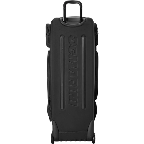 Coupon π Discount - DeMarini Special Ops Front Line βΎ Baseball & π₯ Softball Wheeled Equipment Bag WB571090 USA β€οΈ 9 Coupon π Discount - DeMarini Special Ops Front Line βΎ Baseball & π₯ Softball Wheeled Equipment Bag WB571090 USA β€οΈ - Image 9