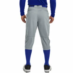 Deals 🧨 Discount - Under Armour Vanish Adult Knicker ⚾ Baseball Pants 1367348 WHITE ✔️ 5 Deals 🧨 Discount - Under Armour Vanish Adult Knicker ⚾ Baseball Pants 1367348 WHITE ✔️ -Ebasesloaded Sales 2022 Untitled 4 10135.1641941602