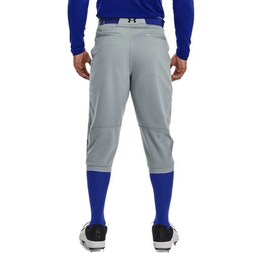 Deals 🧨 Discount - Under Armour Vanish Adult Knicker ⚾ Baseball Pants 1367348 WHITE ✔️ 3 Deals 🧨 Discount - Under Armour Vanish Adult Knicker ⚾ Baseball Pants 1367348 WHITE ✔️ - Image 3