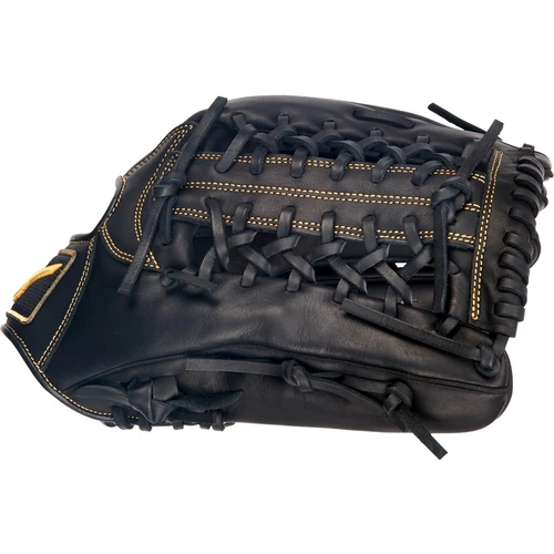 Best reviews of 🎉 Discount - Mizuno MVP Prime 12.75" Outfield ⚾ Baseball Glove GMVP1275P4 313057 THROWSLEFT 🔥 4 Best reviews of 🎉 Discount - Mizuno MVP Prime 12.75" Outfield ⚾ Baseball Glove GMVP1275P4 313057 THROWSLEFT 🔥 - Image 4