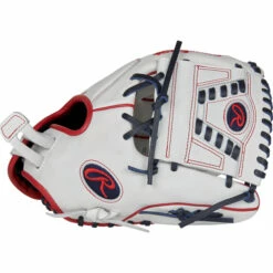 Discount β Discount - Rawlings Liberty Advanced 12" Fastpitch π₯ Softball Glove RLA120-31WNS THROWSRIGHT π 8 Discount β Discount - Rawlings Liberty Advanced 12" Fastpitch π₯ Softball Glove RLA120-31WNS THROWSRIGHT π -Ebasesloaded Sales 2022 Untitled 4 11984.1631662528