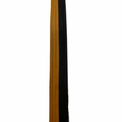 Best Sale π Discount - Red Hawk Tannery Glove Lace 1/4x72 TAN π 5 Best Sale π Discount - Red Hawk Tannery Glove Lace 1/4x72 TAN π -Ebasesloaded Sales 2022 Untitled 4 12615.1594936483