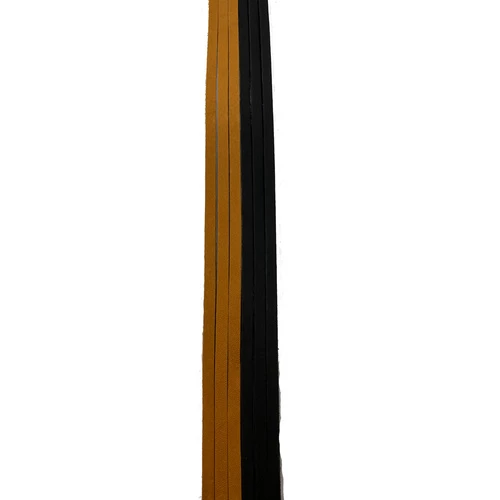 Best Sale π Discount - Red Hawk Tannery Glove Lace 1/4x72 TAN π 3 Best Sale π Discount - Red Hawk Tannery Glove Lace 1/4x72 TAN π - Image 3