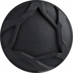 Flash Sale π Discount - 2022 DeMarini The Goods Two Piece -5 USSSA Travel Ball βΎ Baseball Bat WTDXGB5 31/26OZ π 9 Flash Sale π Discount - 2022 DeMarini The Goods Two Piece -5 USSSA Travel Ball βΎ Baseball Bat WTDXGB5 31/26OZ π -Ebasesloaded Sales 2022 Untitled 4 12693.1635983476