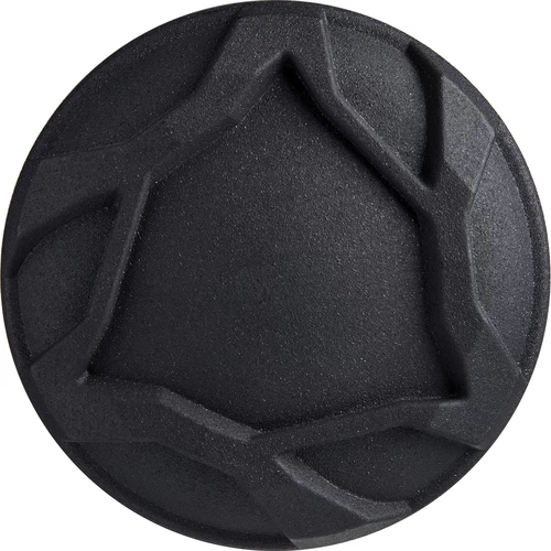 Flash Sale π Discount - 2022 DeMarini The Goods Two Piece -5 USSSA Travel Ball βΎ Baseball Bat WTDXGB5 31/26OZ π 5 Flash Sale π Discount - 2022 DeMarini The Goods Two Piece -5 USSSA Travel Ball βΎ Baseball Bat WTDXGB5 31/26OZ π - Image 5