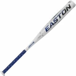 Cheap π Discount - 2022 Easton Crystal -13 Fastpitch π₯ Softball Bat FP22CRY 28/15OZ π 7 Cheap π Discount - 2022 Easton Crystal -13 Fastpitch π₯ Softball Bat FP22CRY 28/15OZ π -Ebasesloaded Sales 2022 Untitled 4 12787.1630781195