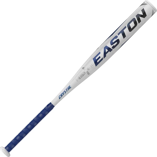 Cheap π Discount - 2022 Easton Crystal -13 Fastpitch π₯ Softball Bat FP22CRY 28/15OZ π 3 Cheap π Discount - 2022 Easton Crystal -13 Fastpitch π₯ Softball Bat FP22CRY 28/15OZ π - Image 3