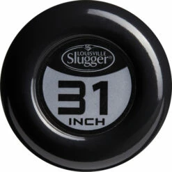 Best Pirce ⭐ Discount - 2022 Louisville Slugger Diva -11.5 Fastpitch 🥎 Softball Bat WBL2552010 29/17.5OZ 🎉 -Ebasesloaded Sales 2022 Untitled 4 12914.1635373854