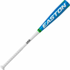 Flash Sale 💯 Discount - 2022 Easton Speed -10 USA ⚾ Baseball Bat 2 5/8" Barrel YBB22SPD10 30/20OZ ✨ -Ebasesloaded Sales 2022 Untitled 4 14720.1630712297