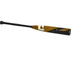 Flash Sale 🎉 Discount - 2022 DeMarini Zoa -3 BBCOR ⚾ Baseball Bat WTDXZOA 32/29OZ 👍 -Ebasesloaded Sales 2022 Untitled 4 15029.1635980408