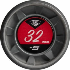 Brand new 😀 Discount - 2022 Louisville Slugger Solo -5 USSSA Travel Ball ⚾ Baseball Bat WTLSLS6B05 31/26OZ 🛒 -Ebasesloaded Sales 2022 Untitled 4 15754.1636743810