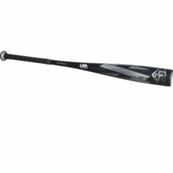 Flash Sale 😀 Discount - 2022 Louisville Slugger Solo -11 USA ⚾ Baseball Bat WBL2537010 30/19OZ 😍 -Ebasesloaded Sales 2022 Untitled 4 15775.1636744659
