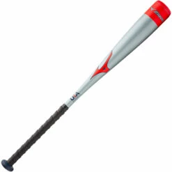 Outlet π Discount - Mizuno B21 PWR Alloy -10 Youth USA βΎ Baseball Bat 340568 27/17OZ π 7 Outlet π Discount - Mizuno B21 PWR Alloy -10 Youth USA βΎ Baseball Bat 340568 27/17OZ π -Ebasesloaded Sales 2022 Untitled 4 15984.1625766392